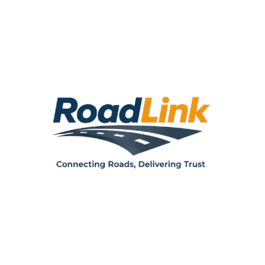 RoadLink Logistics